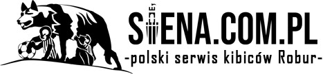 flamengo logo